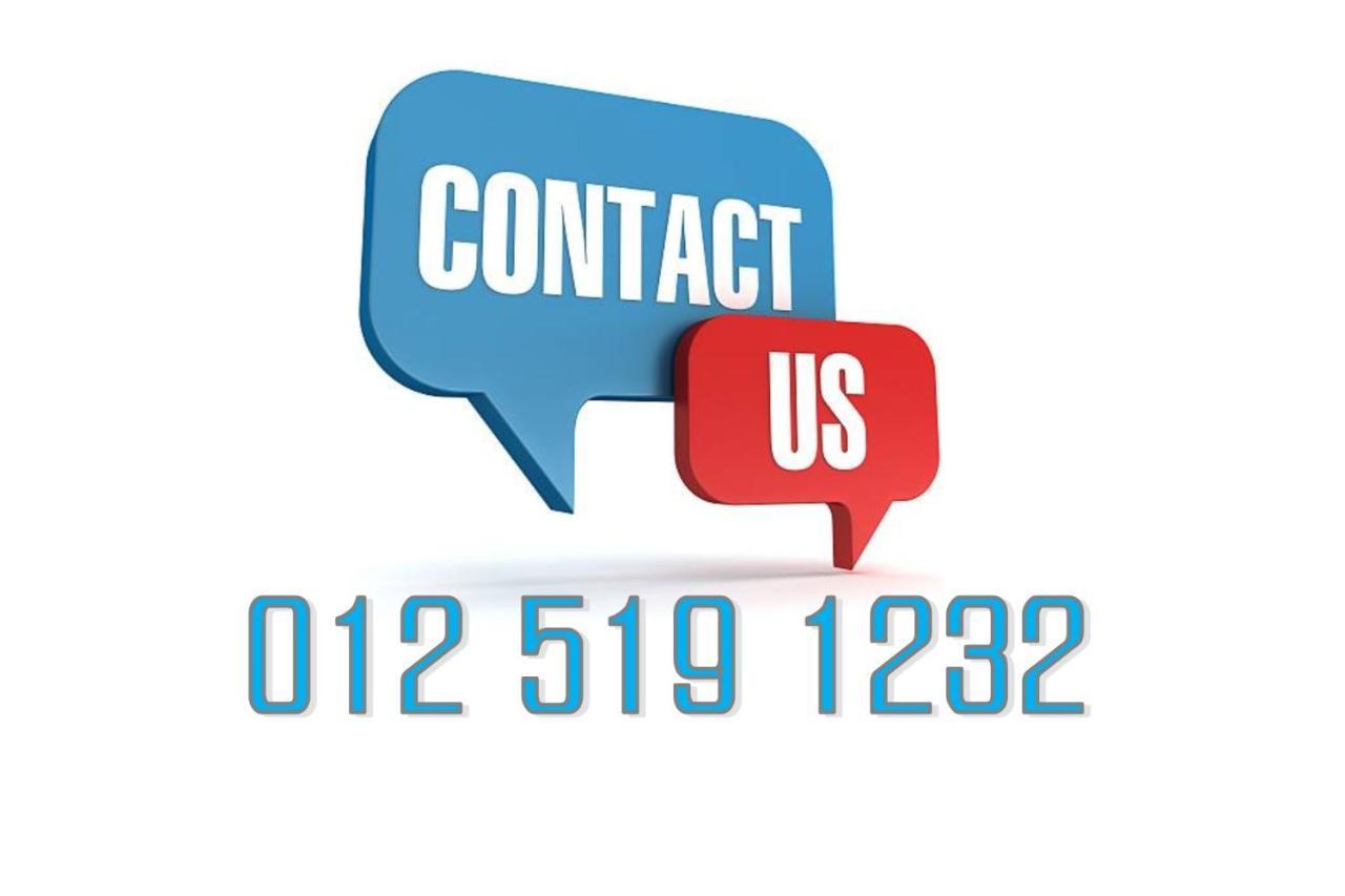Yipstay Gopeng Ngoại thất bức ảnh